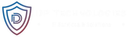 DP Tech Logo Aug 2023 transparent cropped